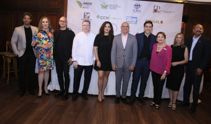 Screenshot 2023-05-04 at 2.27.24 PM