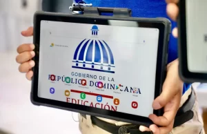 Solicitaran medida de coerción contra empleado de Inaipi por robo de 251 tabletas