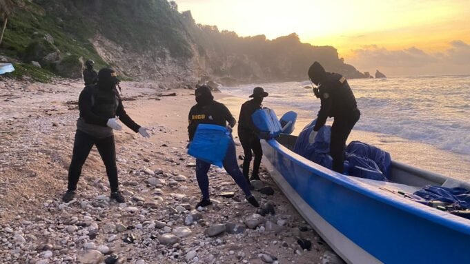 WhatsApp-Image-2023-05-04-at-09.03.04-1-1392x783