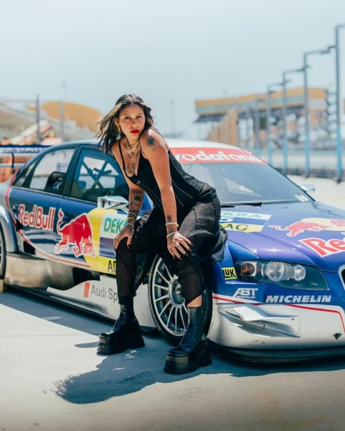 WhatsApp-Image-2023-05-05-at-1.16.02-PM