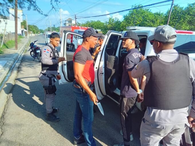 WhatsApp-Image-2023-05-10-at-07.34.10-1392x1044 (1)