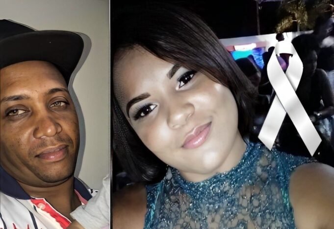 WhatsApp-Image-2023-05-10-at-9.23.29-AM-1