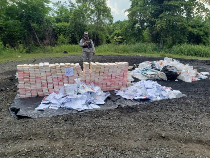 WhatsApp Image 2023-05-18 at 12.48.01 PM