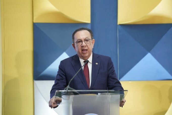 WhatsApp-Image-2023-05-24-at-3.37.17-PM