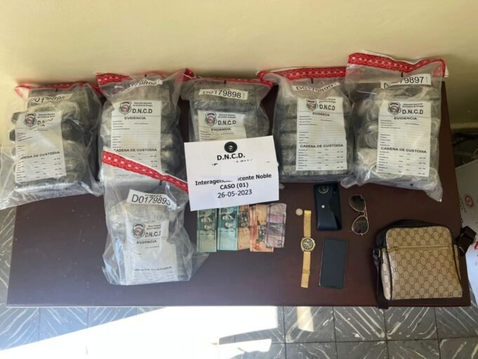 WhatsApp Image 2023-05-26 at 11.21.36 AM