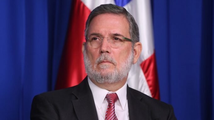 WhatsApp-Image-2023-05-29-at-11.43.02-1-1