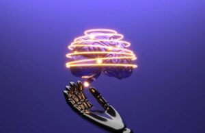 Crean inteligencia artificial que detecta el Alzheimer con precisión del 90%