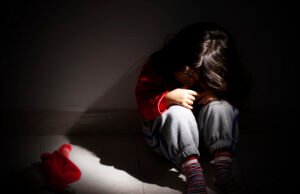 Brasil registró 17.500 denuncias de abusos sexuales contra niños y adolescentes este año