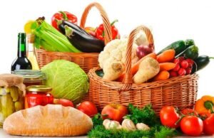 RD tiene la canasta básica alimentaria más barata de Centroamérica y el Caribe