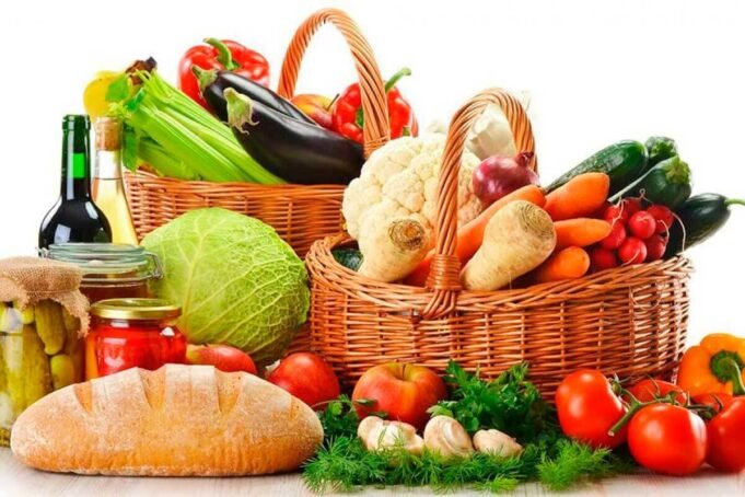 alimentos-frutas-verduras