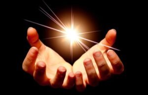 Estudio revela que el 85,4 % de los dominicanos afirma creer en los milagros