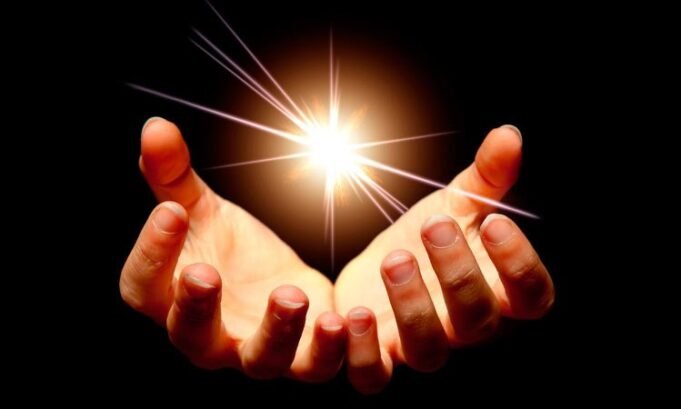 como-se-produce-un-milagro.max-750x450