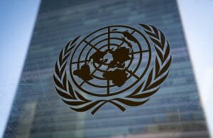 «Se ha evitado la hambruna», la ONU recauda USD 2.400 millones para el Cuerno de África