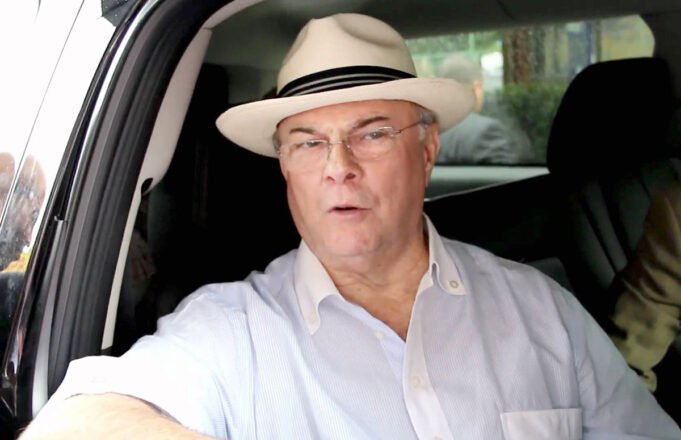 hipolito-mejia-haiti-ayuda