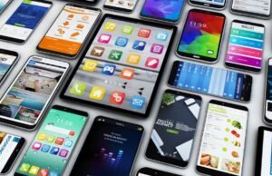 Los móviles reacondicionados resisten la caída de los nuevos y crecen un 5 % en 2022