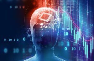 El enigma de la IA en la lucha contra el fraude en América Latina