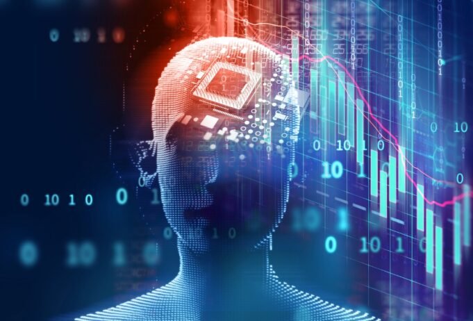 inteligencia-artificial-esade