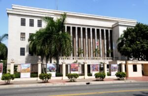 Proponen aumento a profesores jubilados y la ADP mantiene llamado a concentración