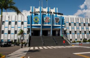 Policía Nacional investiga asesinato de miembro del Cusep