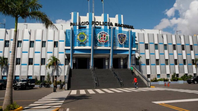 palacio-policia-nacional