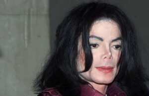 Supuesta víctima de Michael Jackson lo lleva a juicio 14 años después de su muerte