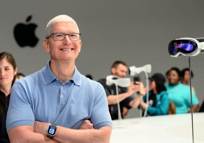 33H23UG-highres-770x540-1