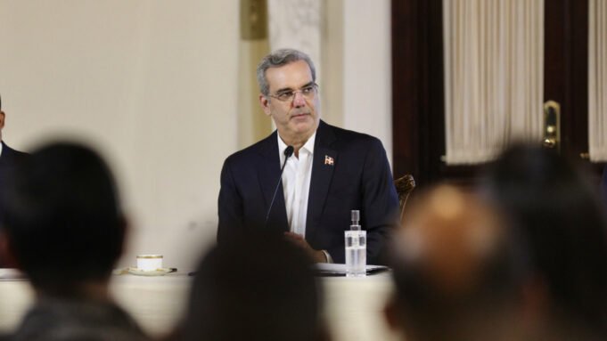 39029_1659987520_large