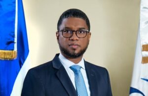 Janel Ramírez involucra a políticos en «caos» de la CC, dice diputada