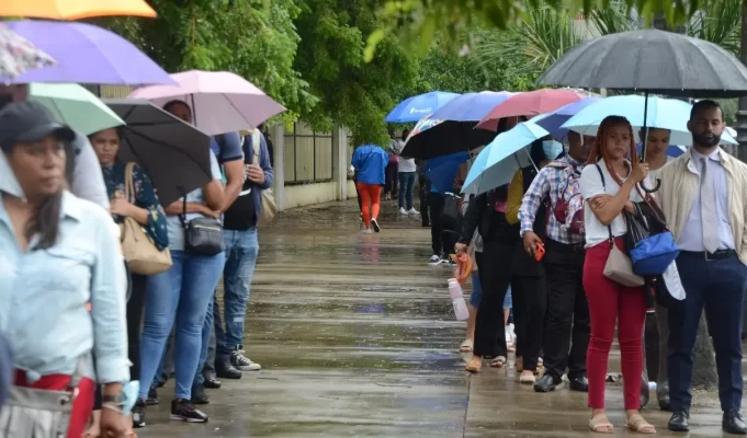 6_Actualidad_20_1p01