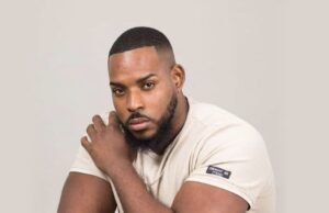 Presentan acusación contra 11 civiles y policías implicados en muerte de David de los Santos