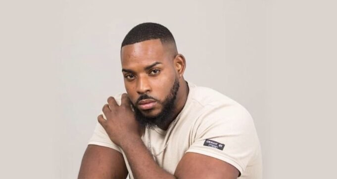 Caso-David-de-los-Santos