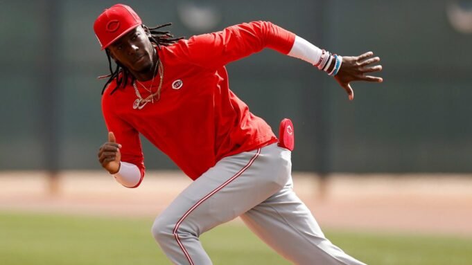 ELLY-DE-LA-CRUZ-1392x783