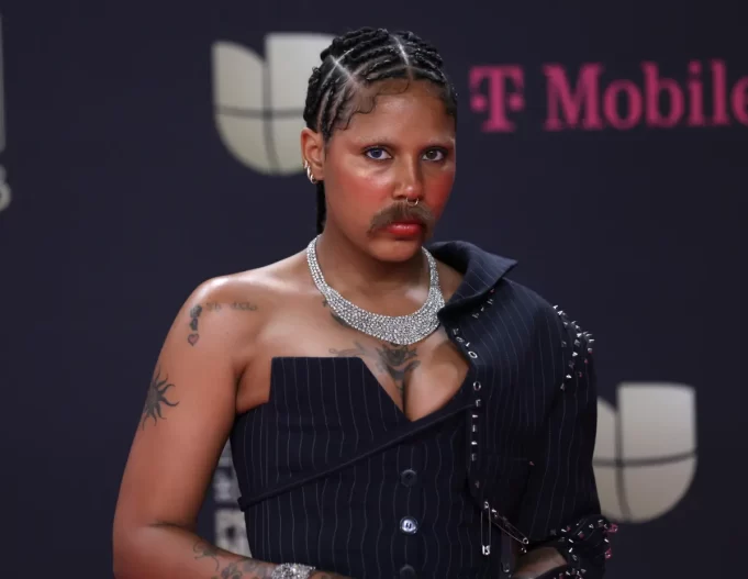 GettyImages-1469062998