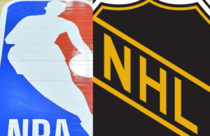 Fondo catarí cerca de comprar una parte de equipos de la NBA y la NHL