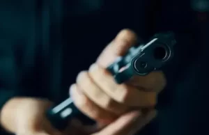 Matan capitán de la PN intentando frustrar un atraco en Santiago