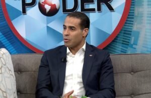 Revelan el PLD escoge por consenso más de 160 candidatos a alcaldes y directores municipales