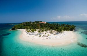 Turismo, comercio y exportación agropecuaria crecen en enero-mayo