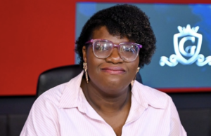 MP solicitará prisión preventiva contra Elizabeth Silverio como medida de coerción