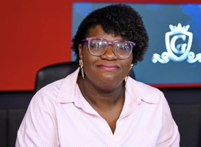 Screenshot 2023-06-22 at 9.47.40 AM