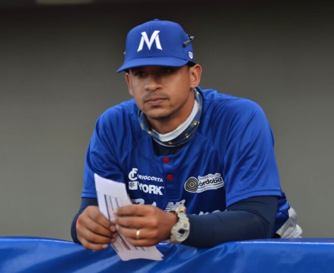 Victor-Estevez-Manager2