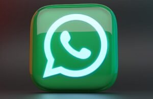 Multa a Whatsapp en Rusia por no borrar contenidos