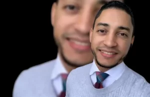 Mandan a prisión por 6 años a menor involucrada en muerte de Frederick