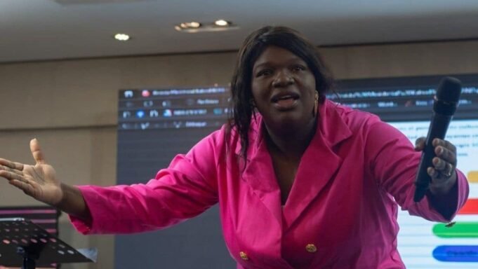 WhatsApp-Image-2023-05-22-at-11.34.47-AM-1140x643