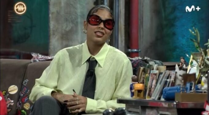 WhatsApp-Image-2023-06-05-at-10.37.52-PM