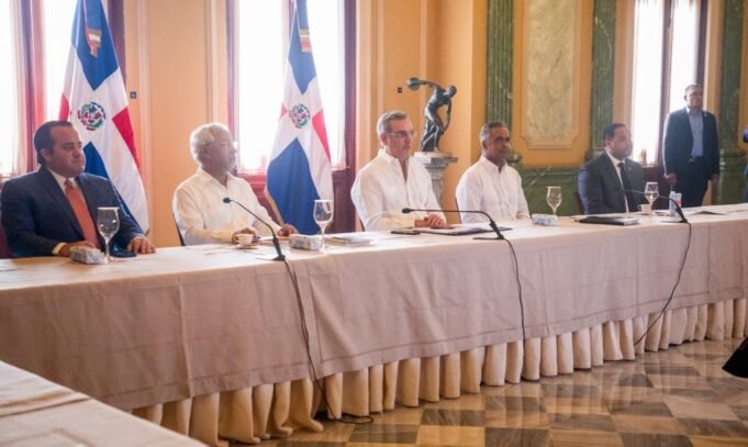 WhatsApp-Image-2023-06-20-at-8.23.21-PM-1