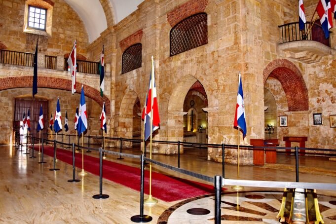 WhatsApp Image 2023-06-20 at 9.57.07 AM