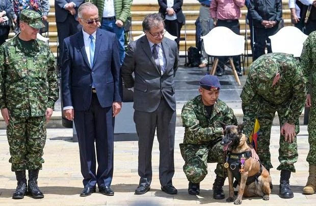 WhatsApp-Image-2023-06-26-at-19.04.21 (1)