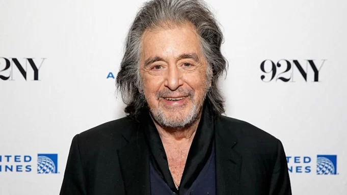 al-pacino-file-041923-e1685542374674