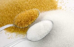 Ito Bisonó niega escasez de azúcar, llama a no preocuparse