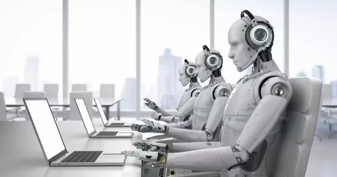 chatgpt-aprueba-con-c-ex-men-de-admisi-n-de-una-fa-chatgpt-aprueba-con-c-ex-men-de-admisi-n-de-una-fa-1618267401912733702